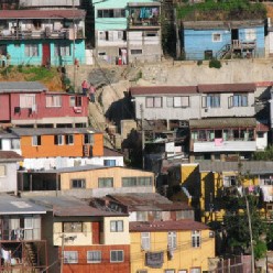 Chile