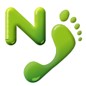 Expedition N