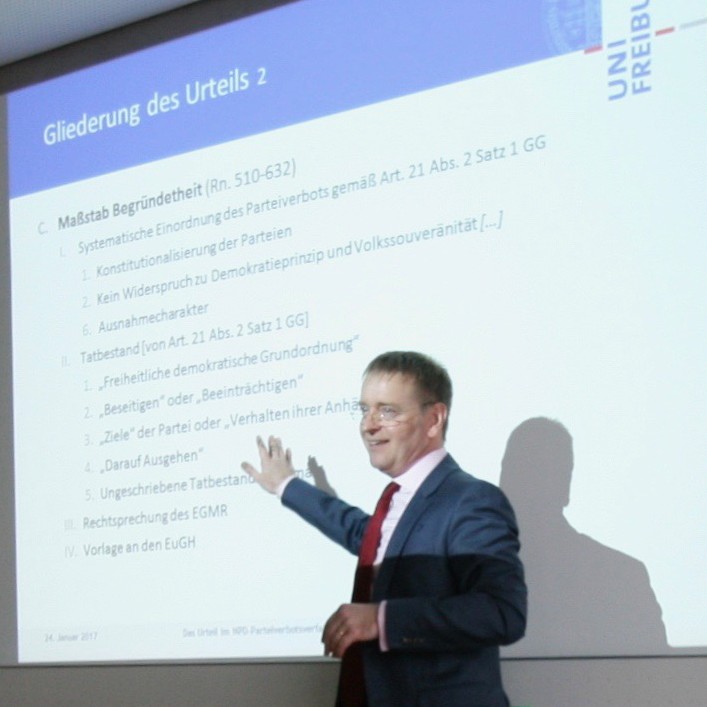 Prof. Dr. Jestaedt