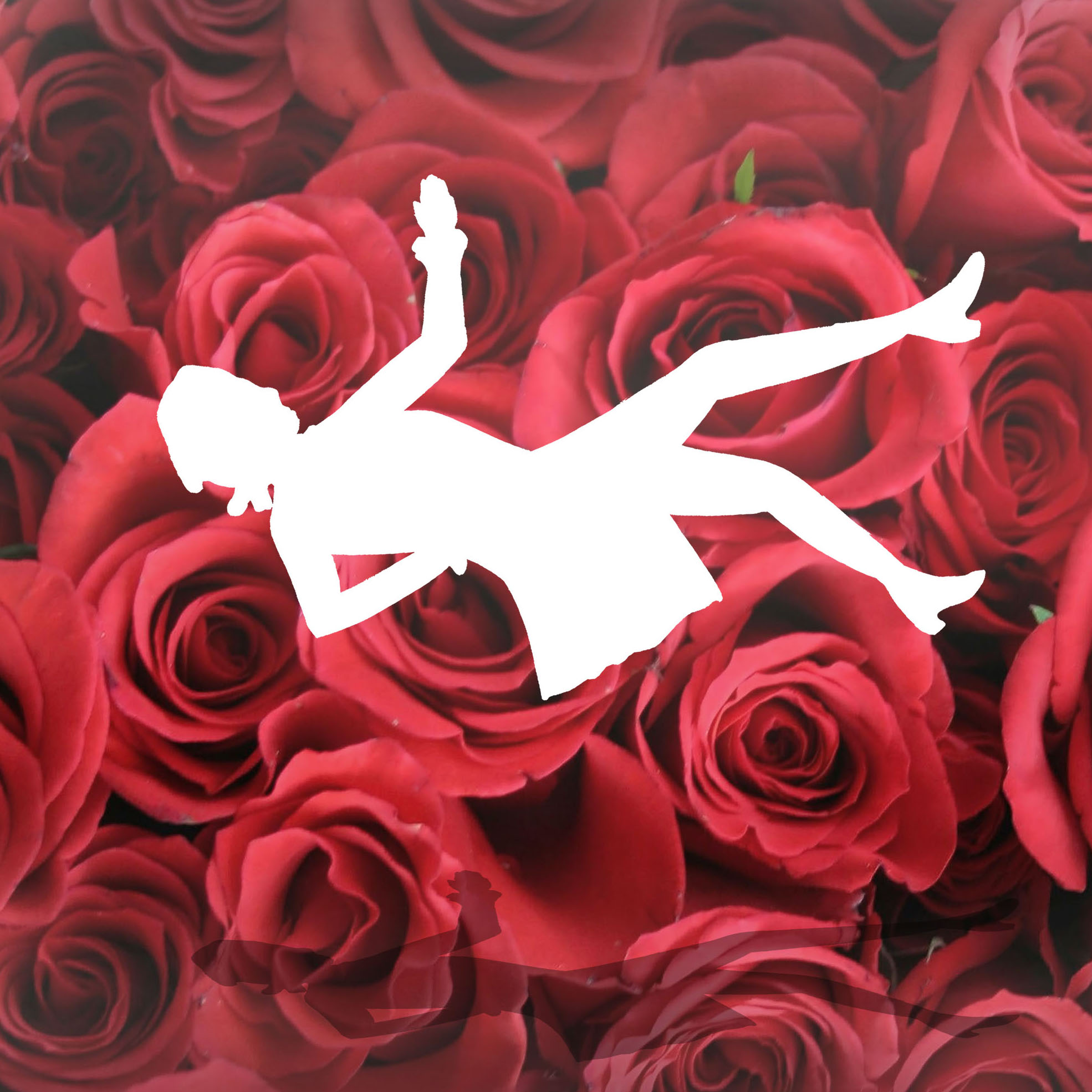 Rosenkavalier Icon