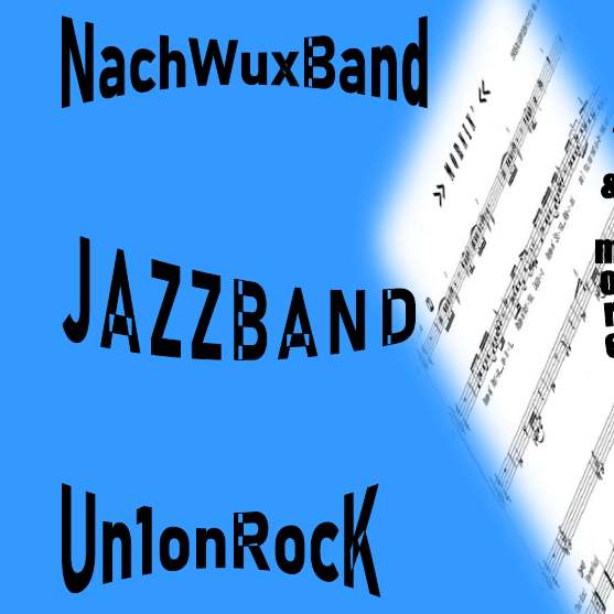 Jazz Konzert