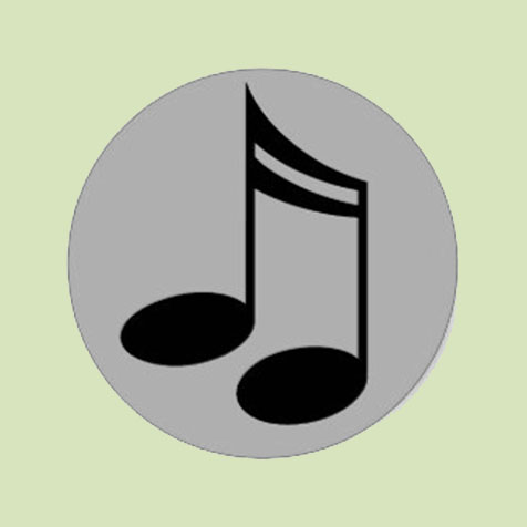 Konzert