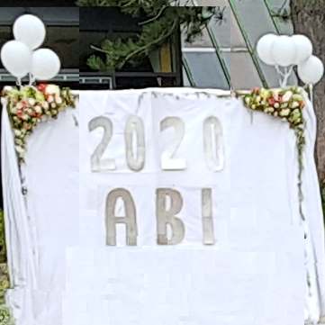 Abitur2020