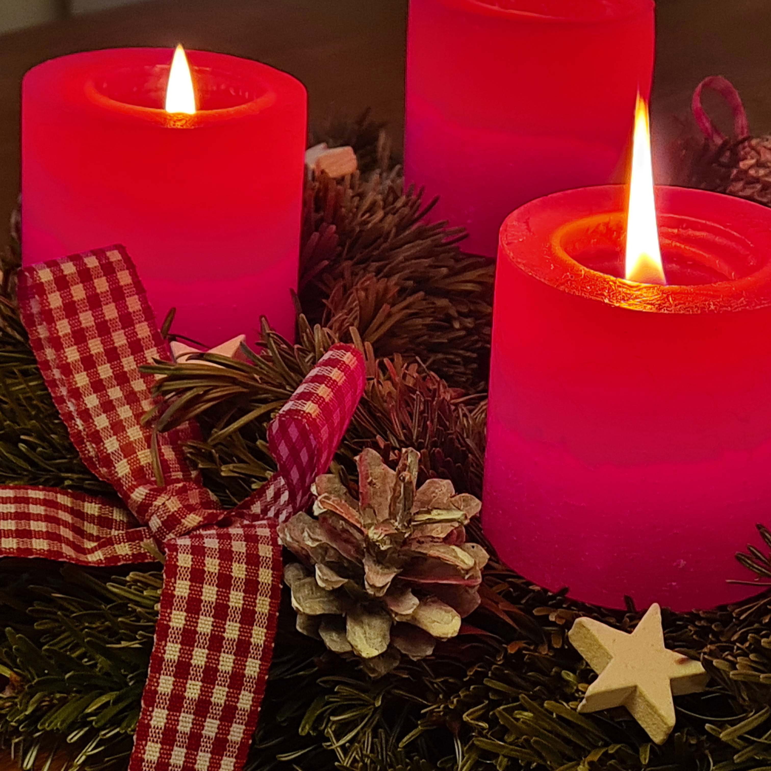 Weihnachten