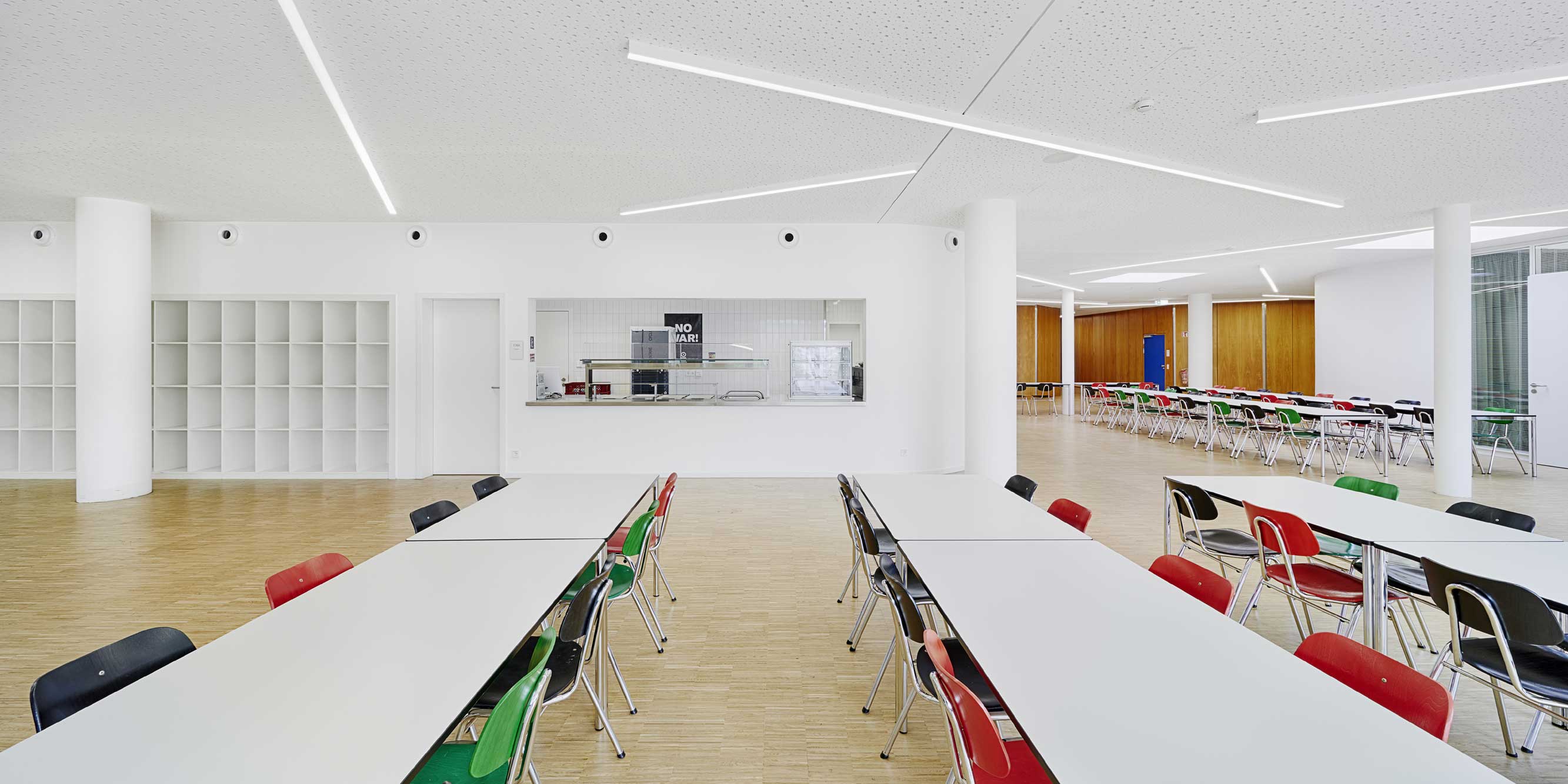 asg cafeteria 02